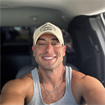 TJ