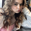 Abby