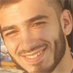 Al