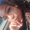 shaquaree