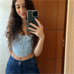 Aschelay
