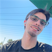 lucas