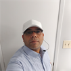 Hammad Ahmad