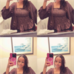 Asmaa