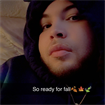 Tyler