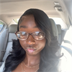 Shaniah