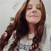 Tania