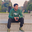 Muhammad