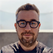 Krystian