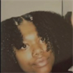 Sierra