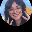 Jenay