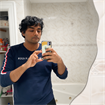 Mohammad