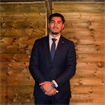 hasan