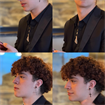 conner