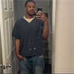 Zay