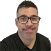 manuel