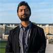 Avishek