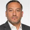 Cesar Ernesto