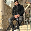 Muhammad