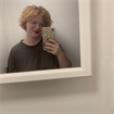 Ezra