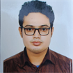 K M Abdullah All