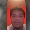 juan