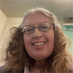Judy Lynn