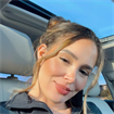 Mandi