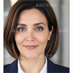 Azadeh
