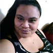 Valelia