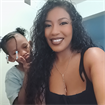 Marissa