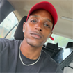 yared