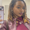 Tyra