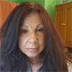 Gina