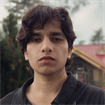 Karan