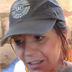 Karen