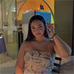 Eya