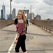 Looking for a Room in a Flat share
