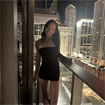 karlee