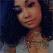 Christina