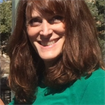 Staci