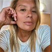 Debra ann