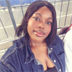 Asanda