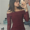 Gloria