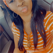 Shanita