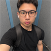 Khoi