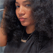 Karla