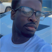 Tre