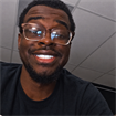 Tre
