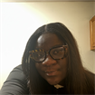 Tanasia